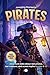 Amazing Stories of Pirates:...