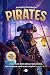Amazing Stories of Pirates by Amazing Stories
