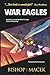 War Eagles