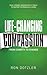 Life Changing Compassion: F...