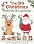 The Big Christmas Activity ...