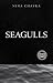 Seagulls