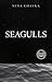 Seagulls