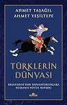 Türklerin Dünyası...