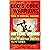 GOD'S CODE WARRIORS: Vital ...