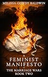 A Feminist Manife...