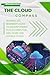 The Cloud Compass : An Abso...