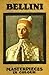 Bellini. Masterpieces in Colour