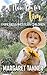 A New Pa for Tim (Fatherless Western Children) Book 6