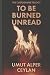 To Be Burned Unread (The Cu...