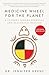 Medicine Wheel for the Planet: A Journey Toward Personal and Ecological Healing