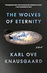 The Wolves of Ete...