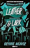 Leather & Lark - ...
