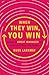 When They Win, You Win by Russ Laraway