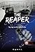 The Reaper - Kaszás (A sötétség univerzuma, #2)