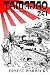Tamajao 241: A POW Camp on the River Kwai