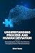 Understanding Process and H...
