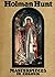 Holman Hunt. Masterpieces i...