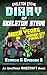 Diary of Minecraft Skeleton Steve the Noob Years 36 - Season ... by Skeleton Steve Diary of Minecraft Skeleton Steve the Noob Years 36 - Season ... by Skeleton Steve
