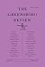 The Greensboro Review by Terry L. Kennedy