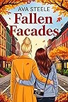 Fallen Facades