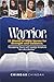 Teen Warrior by Chindah Chindah