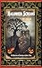 Halloween Screams: Horror A...