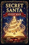secret Santa adve...