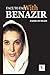FACE TO FACE WITH BENAZIR