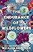 The Endurance of Wildflowers - A vadvirágok állhatatossága (Wildflower Duet, #2.5)