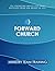 Forward Church Ministry Tea...