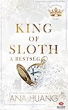King of Sloth - A...