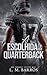 A ESCOLHIDA DO QUARTERBACK: Livro Único (Portuguese Edition)
