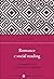 Romance e social reading. Comunità in rete tra piattaforme e algoritmi