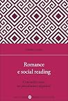 Romance e social ...