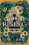 The Rising
