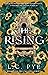 The Rising (The Calling, #4)