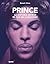 Prince: La historia detrás ...