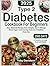 Type 2 Diabetes cookbook fo...
