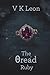 The Thread Ruby (The Thread Series Book 1)