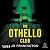The Othello Club: The Gripping Psychological Thriller Behind the Paramount+ Series THE REVENGE CLUB