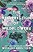 The Resurrection of Wildflowers - A Vadvirágok feltámadása (Wildflower Duet, #2)