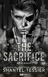 The Sacrifice - A...