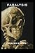Paralysis