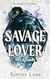 Savage Lover