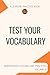 A LexRune Practice Book, Test Your Vocabulary by Reka Balogh