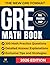 GRE Math Book: The Complete...