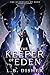 The Keeper of Eden