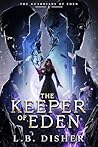 The Keeper of Eden