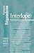 Interlope (French Edition)